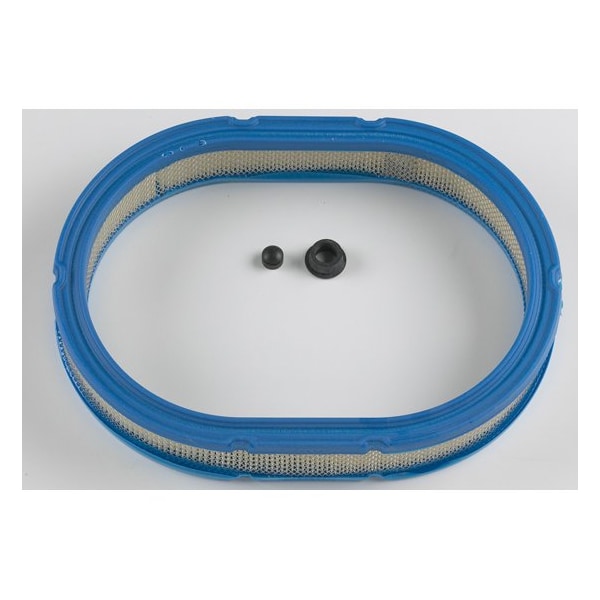 Element Kit Air Filter